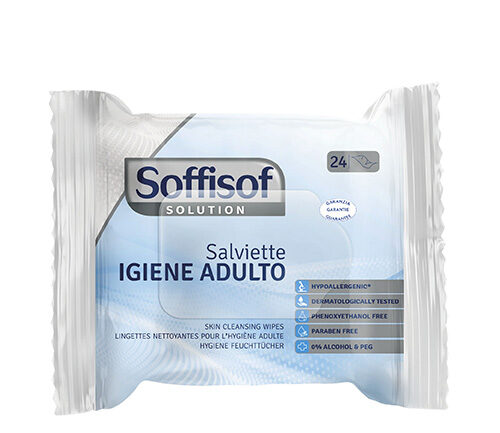 00736 griglia e1676548964195