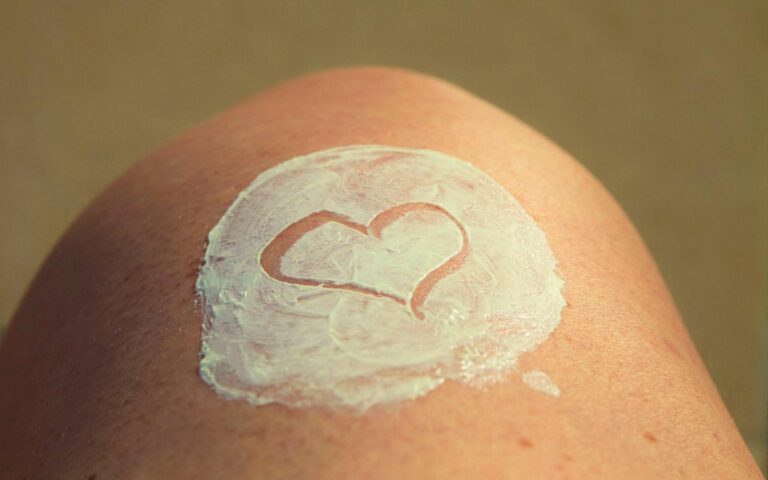 Dermocosmesi 32 2.crema idratante