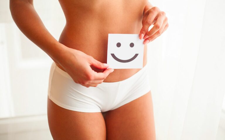 Dermocosmesi 30 4.igiene intima