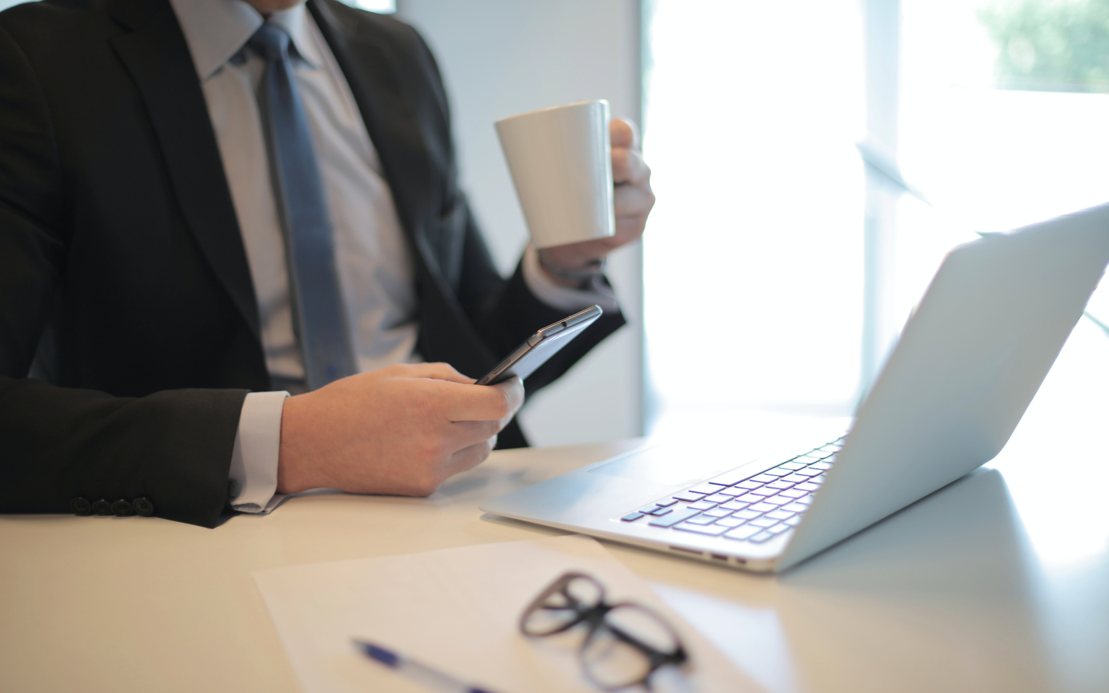 IncontinenzaOnline | Il portale dedicato all'incontinenza 3 Problemi di incontinenza sul posto di lavoro