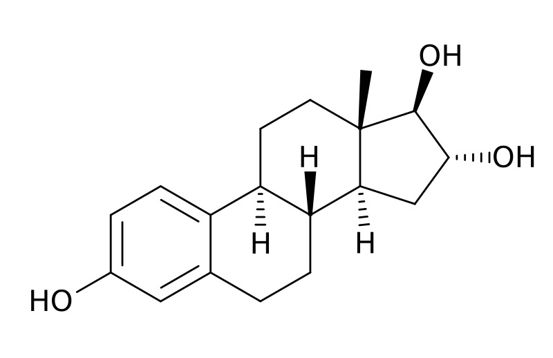 estrogeno