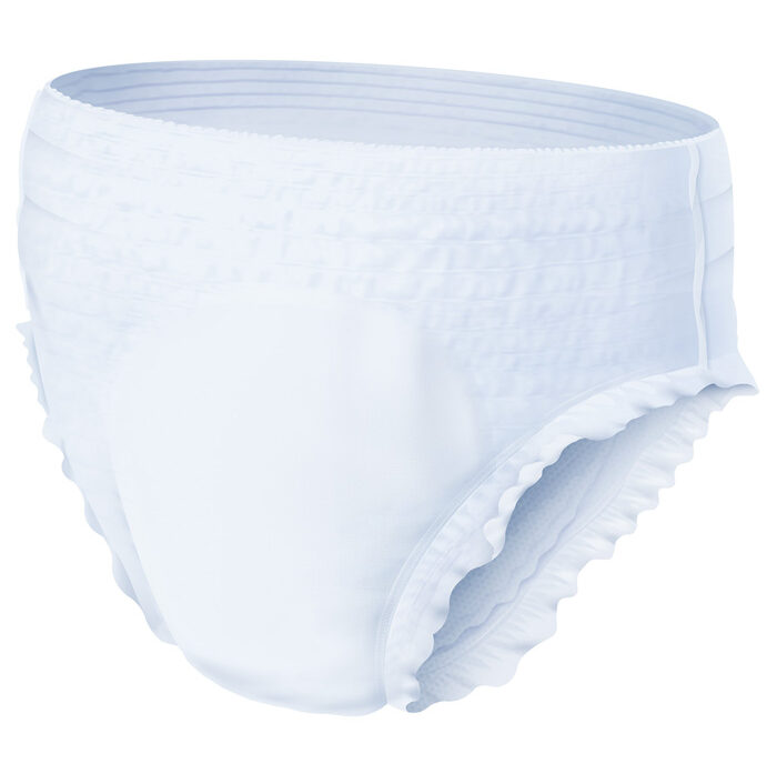 illustrazione pants e1676471087495