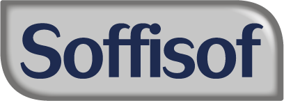 L'azienda 1 logo