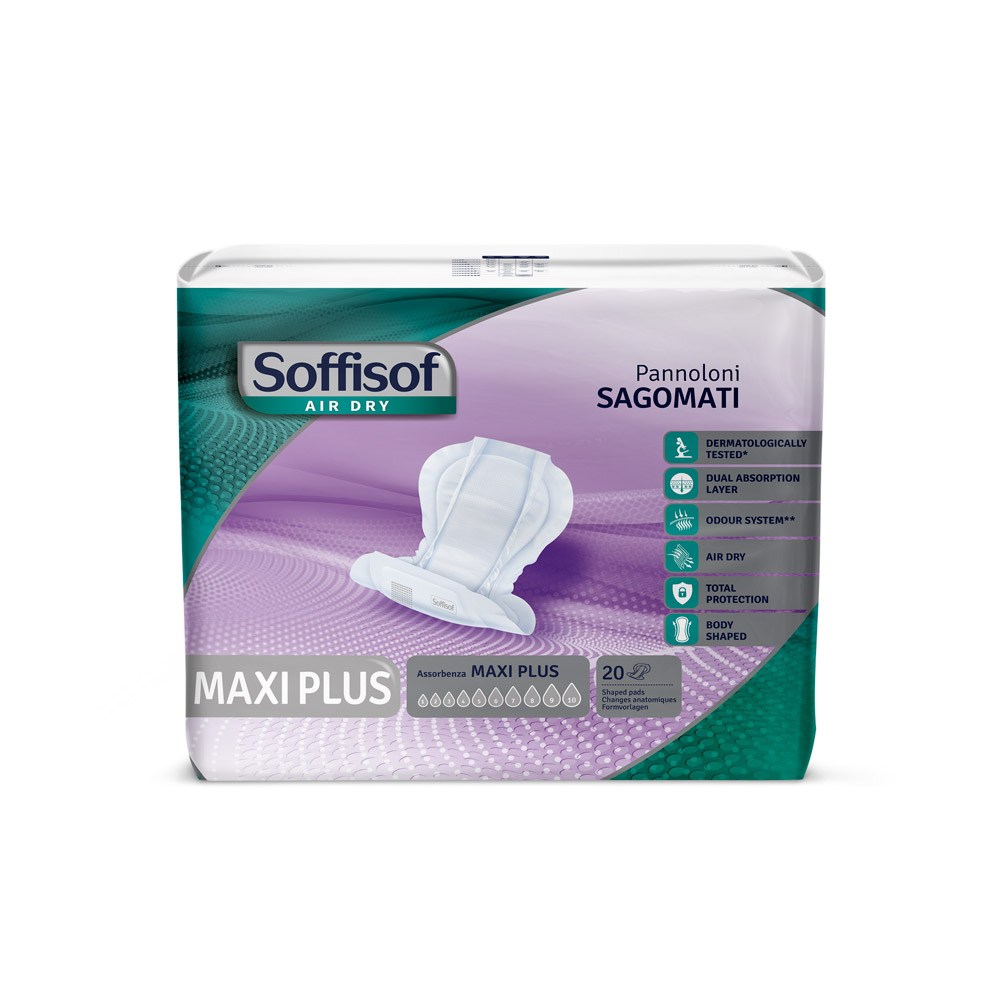 sagomato-airdry-maxi-plus