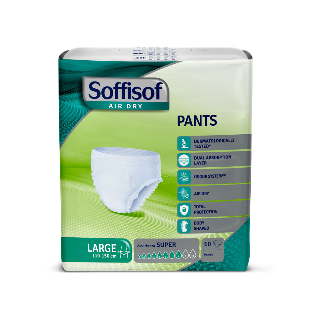 pants-super-l