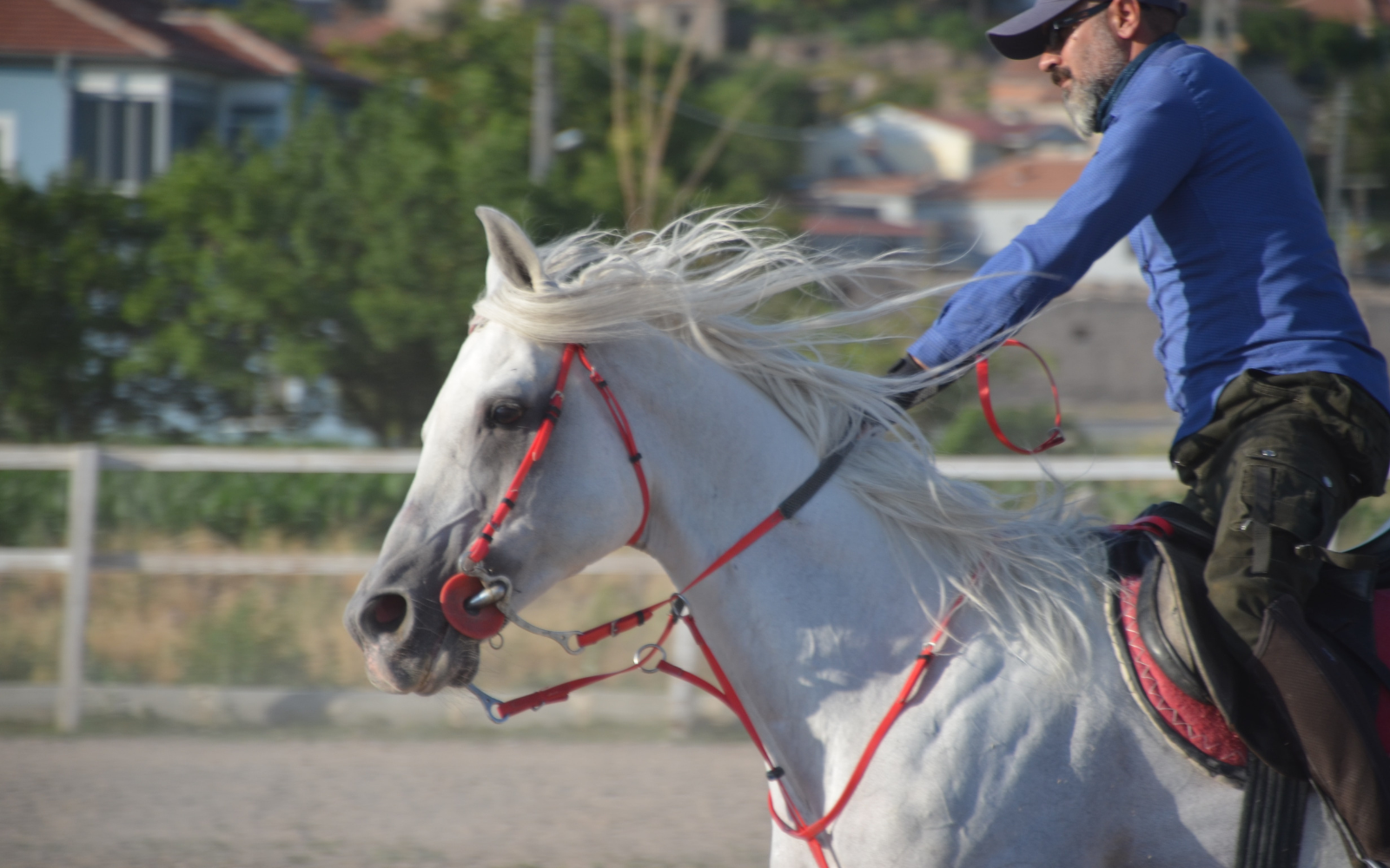 Scopri di più sull'articolo Incontinenza urinaria e sport maschili: cosa sapere per prevenirla